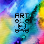 NFT ART