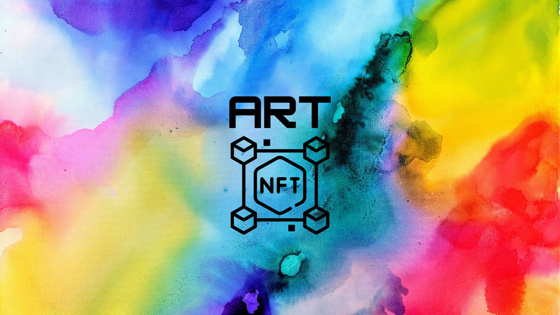 NFT ART