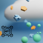 3D NFT