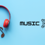 NFT　MUSIC