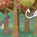 3D　NFT アーティスト-carapo(からぽ)