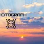 NFT PHOTO
