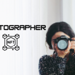 JAPAN NFT Photographer