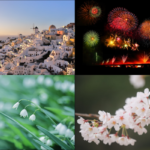 NFT photographer-まつーん