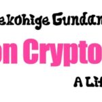 NFT MUSIC アーティスト-Hirokon