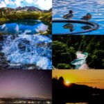 NFTphotographer-NaLaCa