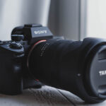 自分のブランディングと作品のコンセプト