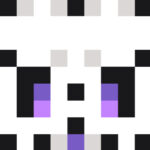 NFTアート・私が日本NFT界！最底辺の「はるひな」だぁーーーーーー