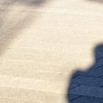 NFT Photographer　Suzu